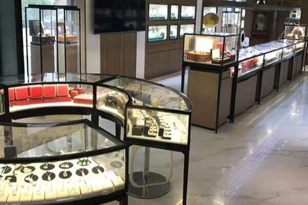 天水秦州区奢侈品回收